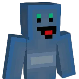 ltg4