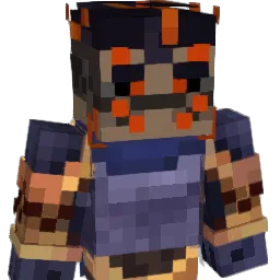 lthality's Minecraft skin