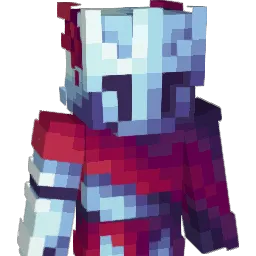lthalo