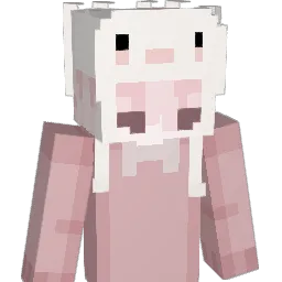lthecatl