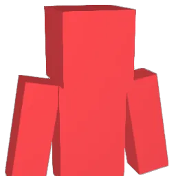 lthenn