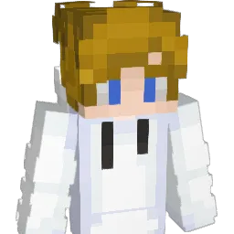 lthla Minecraft avatar bust