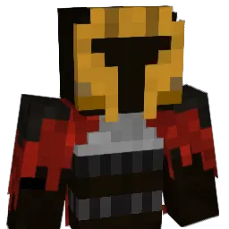 ltjanke
