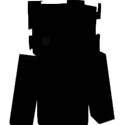 ltkv
