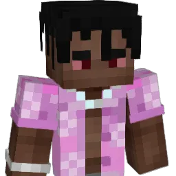ltm_massimo's Minecraft skin