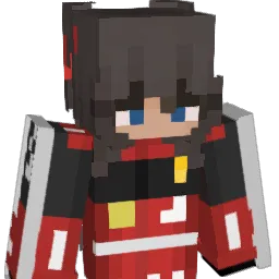 ltnghtdvl