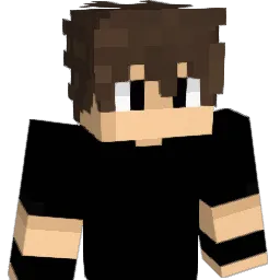 ltnw