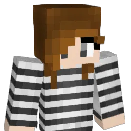 ltsChew's Minecraft skin