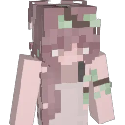 ltsGaia_