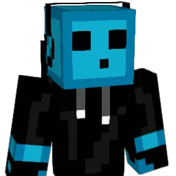 ltsHawk's Minecraft skin