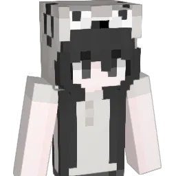 ltsHeyman_ Minecraft avatar bust