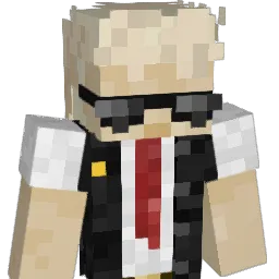 ltsMe404