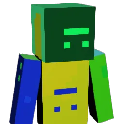 ltsMurky