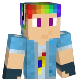 ltsRyan's Minecraft skin