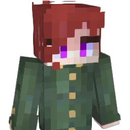 ltsTony Minecraft avatar bust
