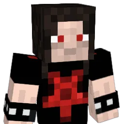 lts_A_Miracle Minecraft avatar bust