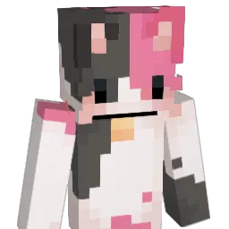 lttleflwer