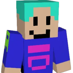 lttran