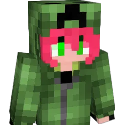 ltvbj's Minecraft skin