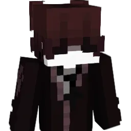 ltvf's Minecraft skin
