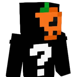 lty7's Minecraft skin