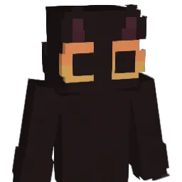 ltzNox