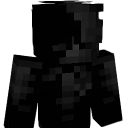 ltzRyze