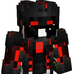 ltzSolace's Minecraft skin