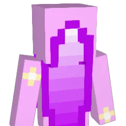 ltzVex