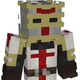 ltzWolfie
