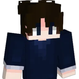 ltzme_