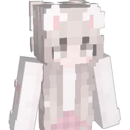lu0w