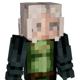 lu3ee