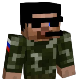 lu4444