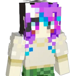 lu_Murrey