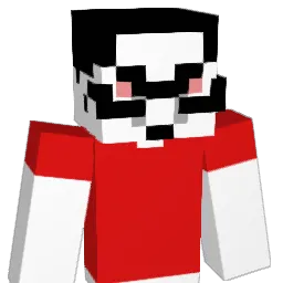 lu_cccii