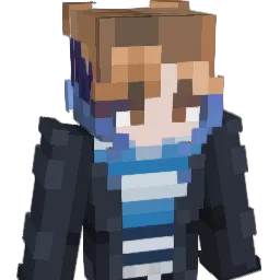 lu_nic