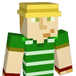 lu_the_strawhead
