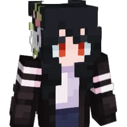 luacchi