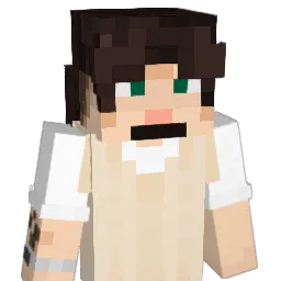 luaks_