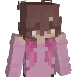 lualuci