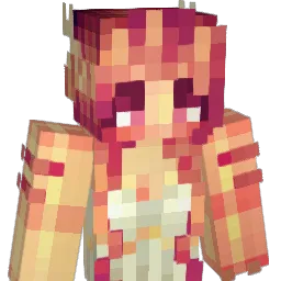 luan_damao