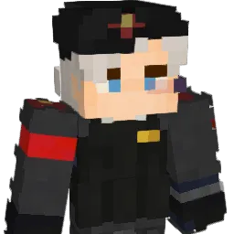 luangameplayss