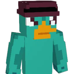 luani001