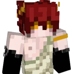 luanx_