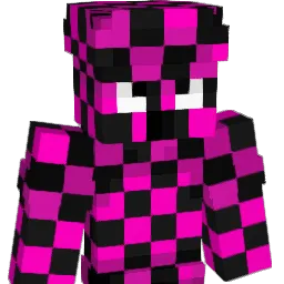 luaxfig8