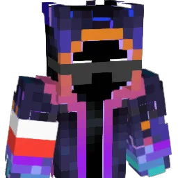 lubc1ow