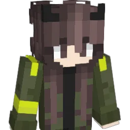 lubiemango123