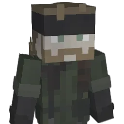 luc1frrrr