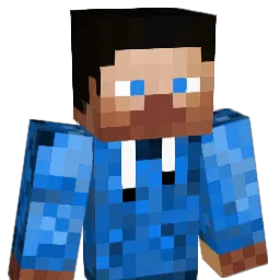 lucYboyYT